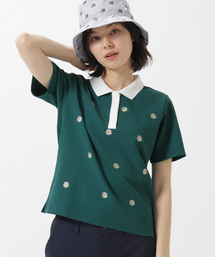 画像のaltを設定してください