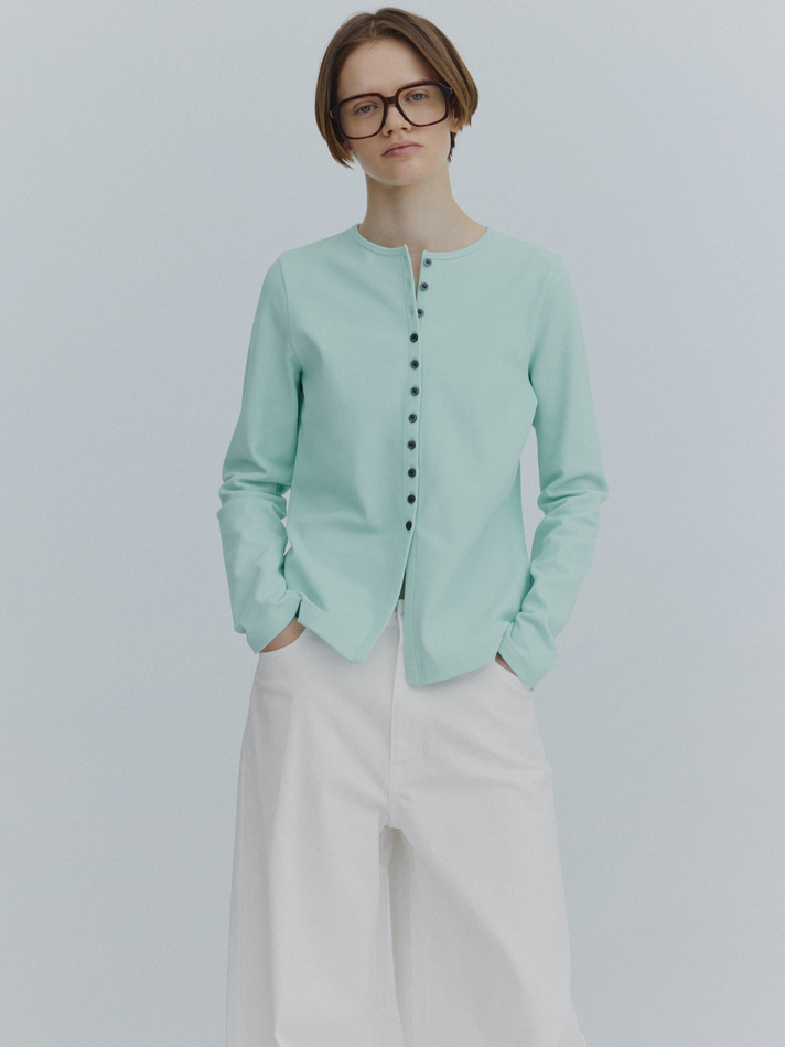 画像のaltを設定してください