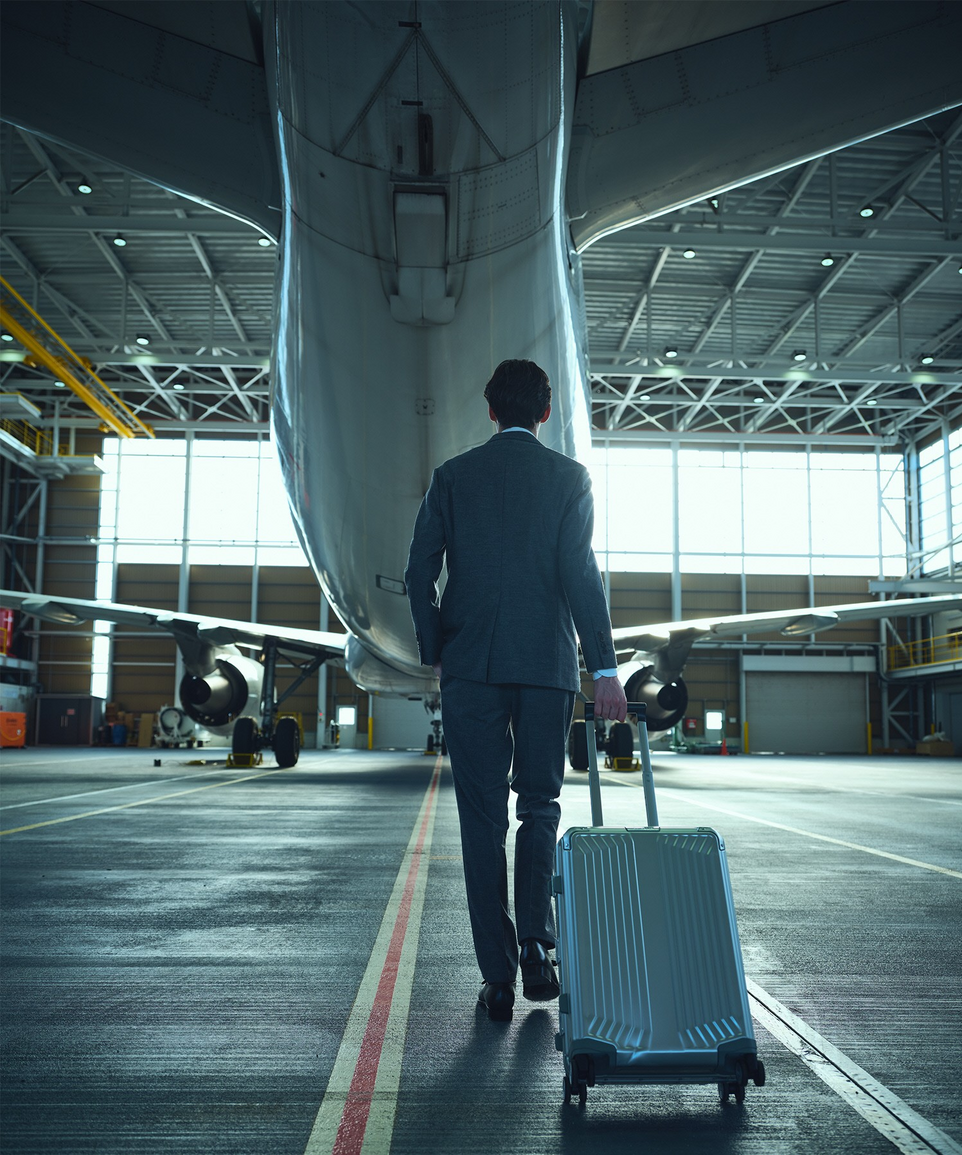 画像のaltを設定してください