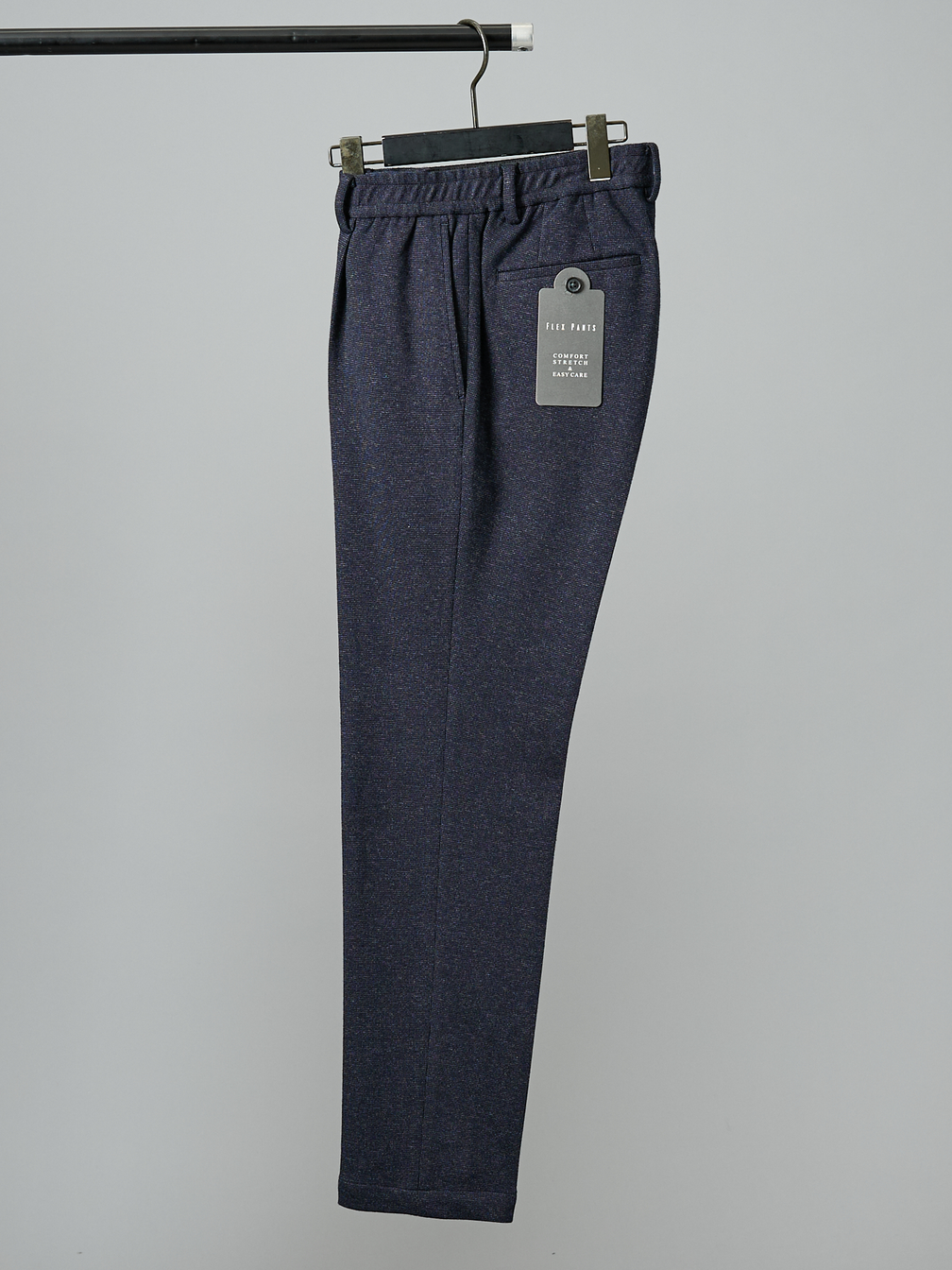 画像のaltを設定してください