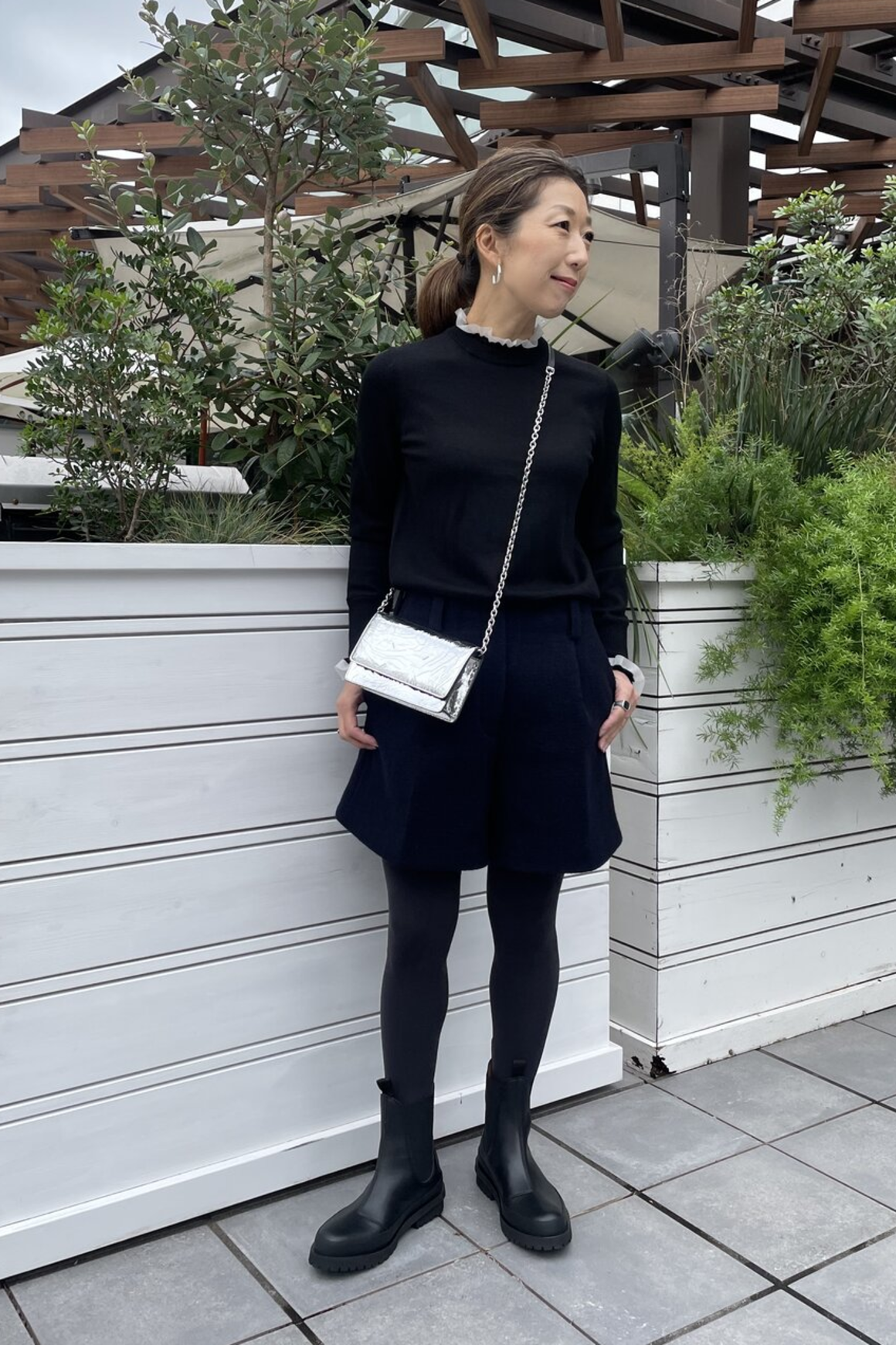 画像のaltを設定してください