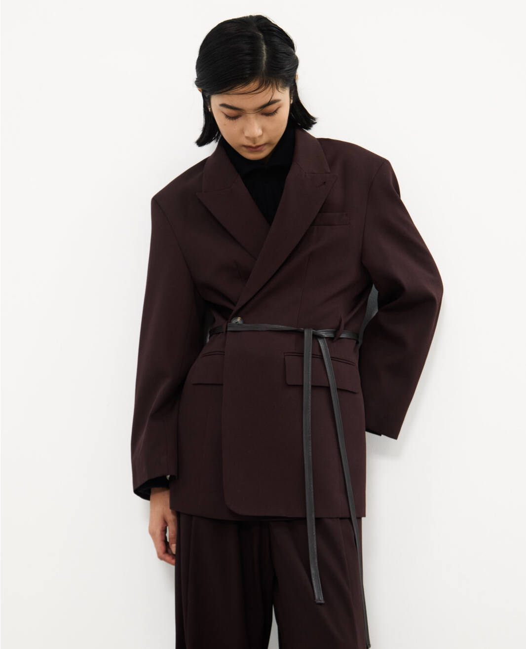 画像のaltを設定してください