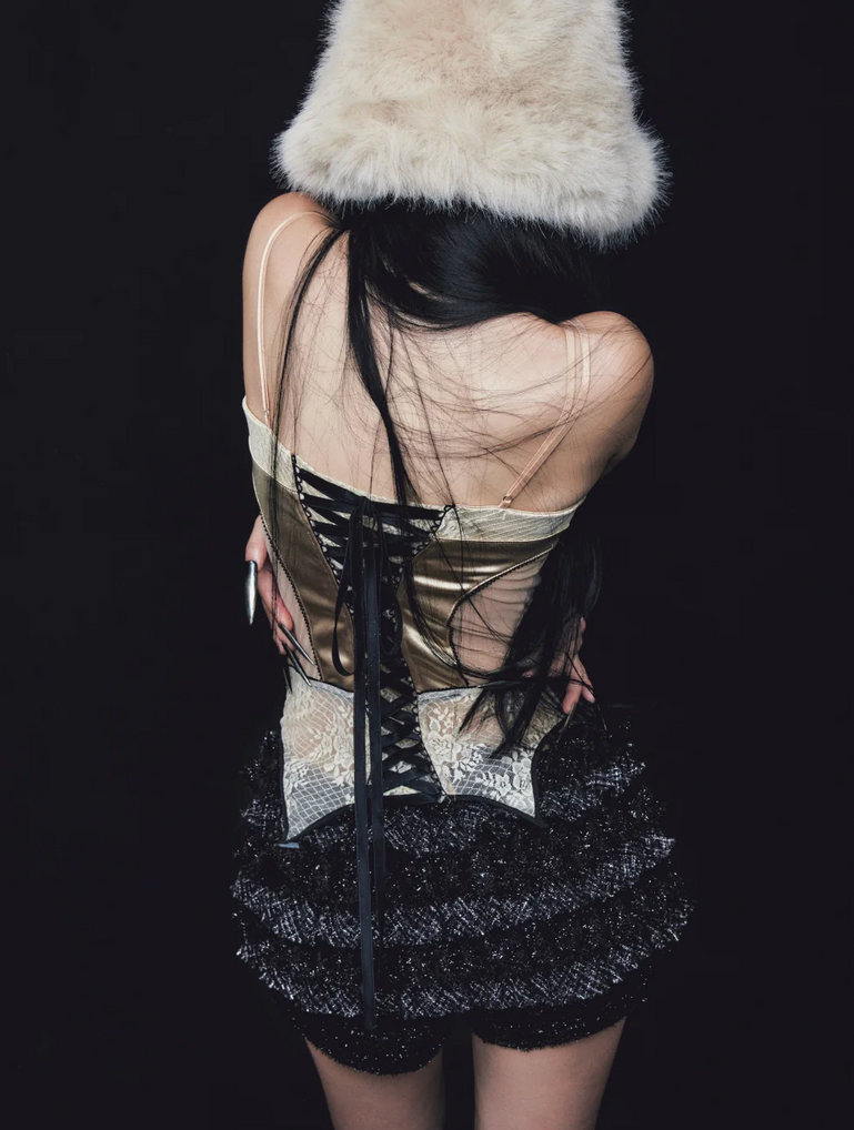 画像のaltを設定してください