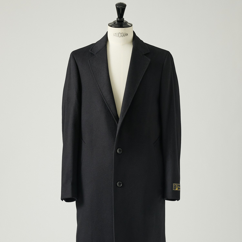 画像のaltを設定してください