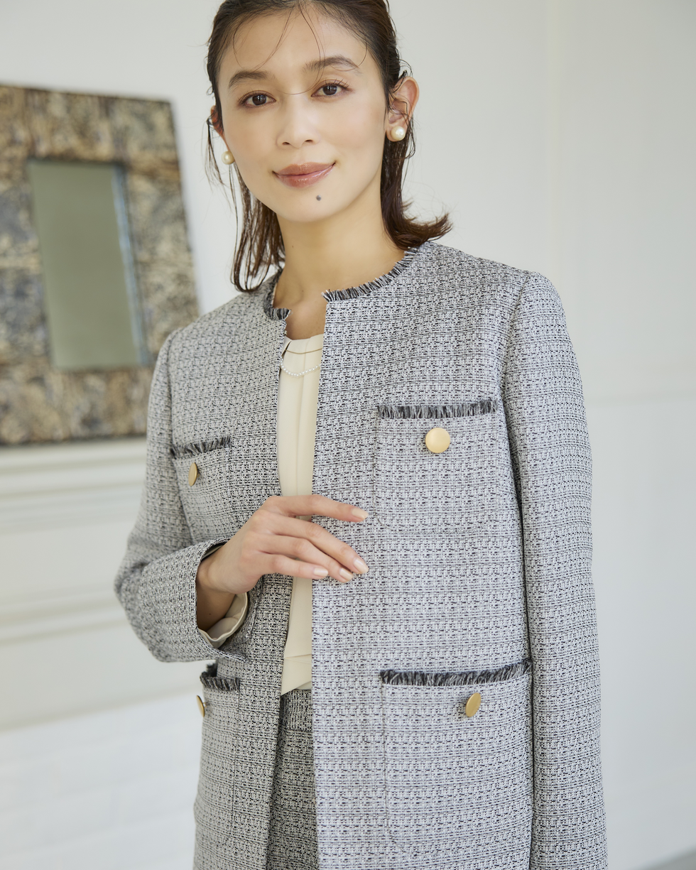 画像のaltを設定してください