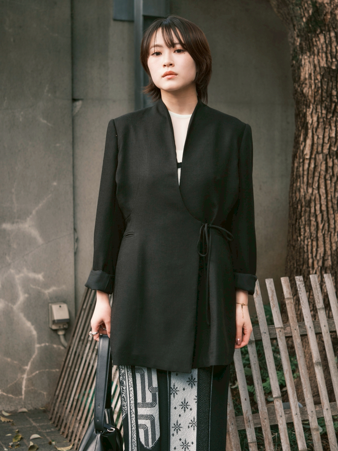 画像のaltを設定してください