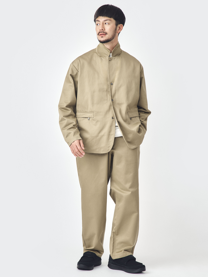 画像のaltを設定してください