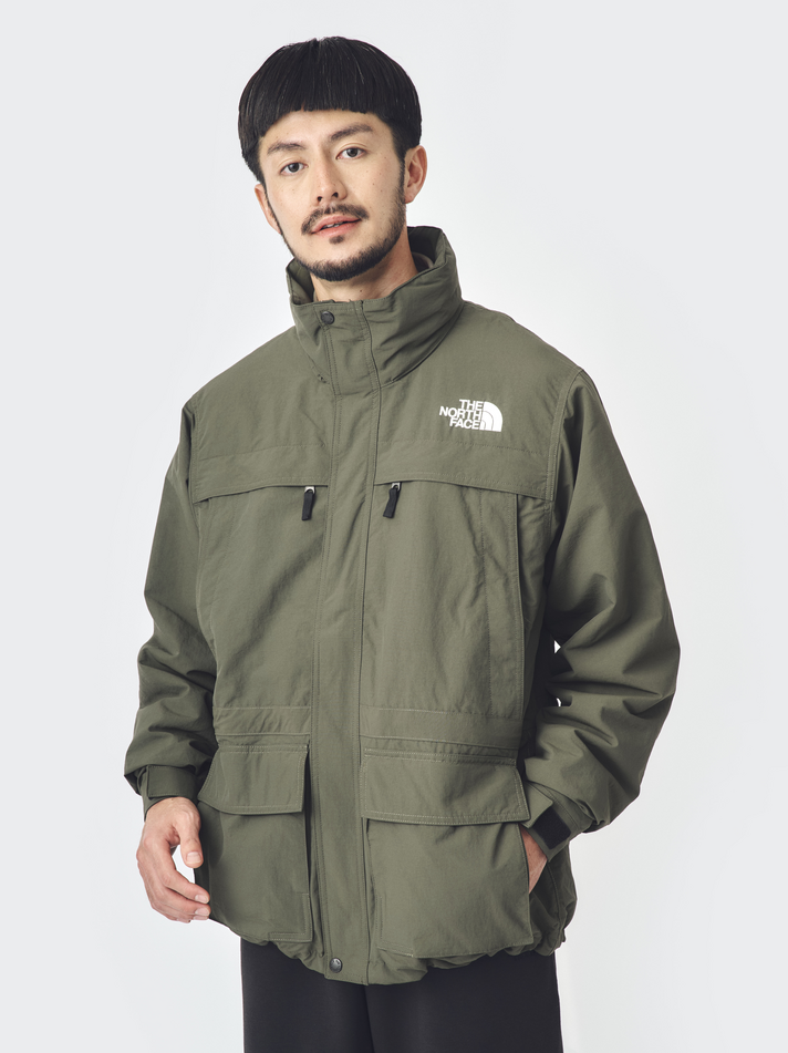 画像のaltを設定してください