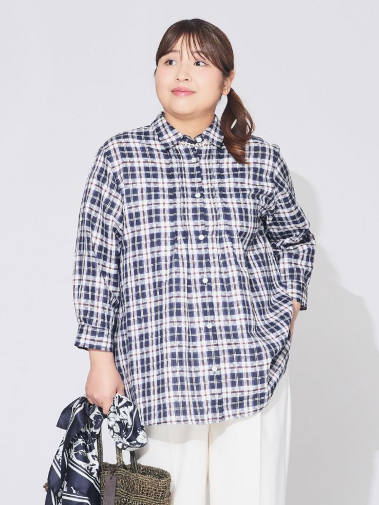 画像のaltを設定してください