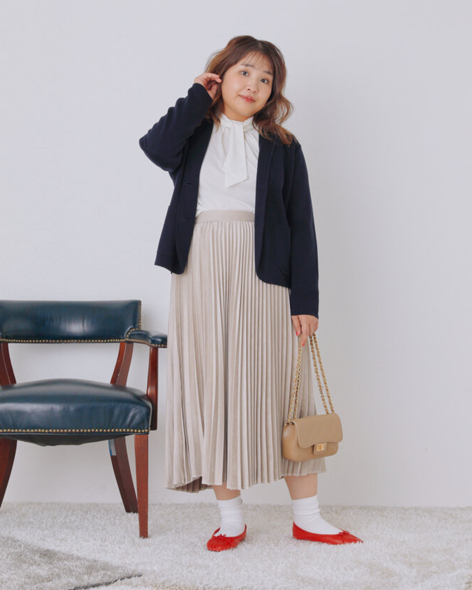 画像のaltを設定してください