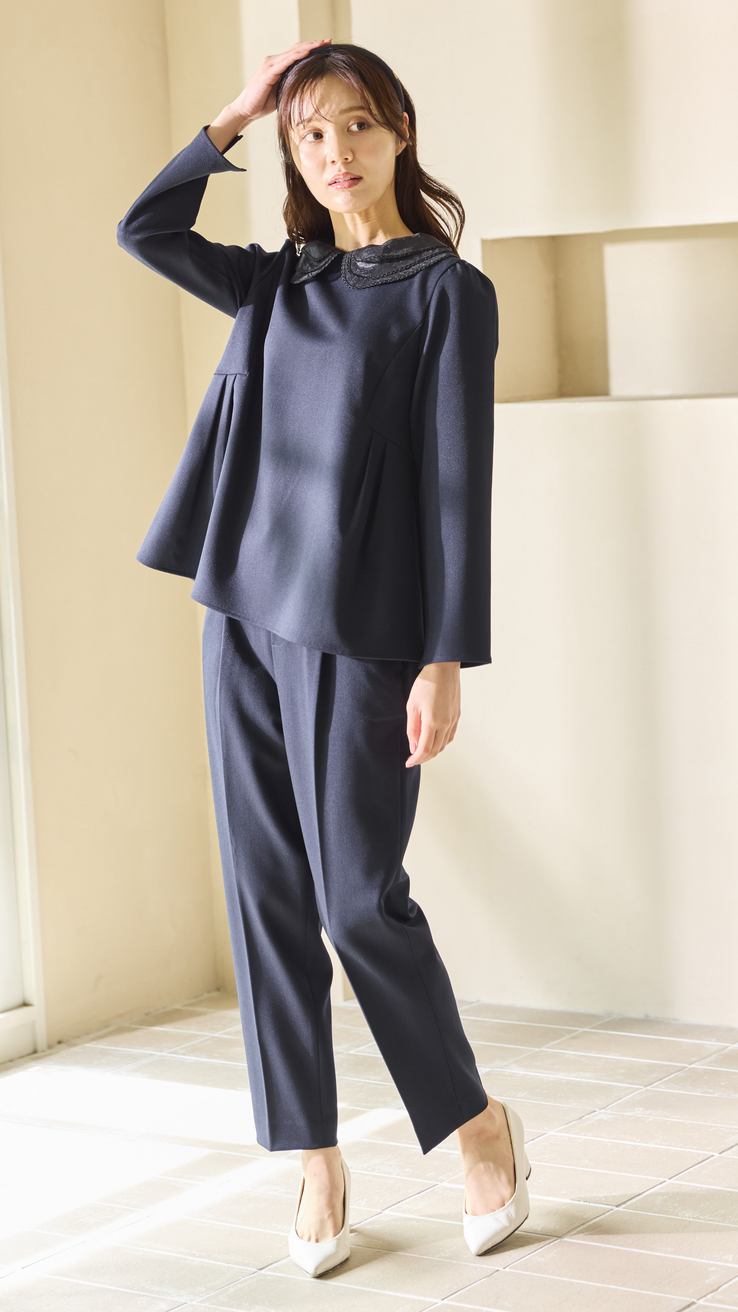 画像のaltを設定してください