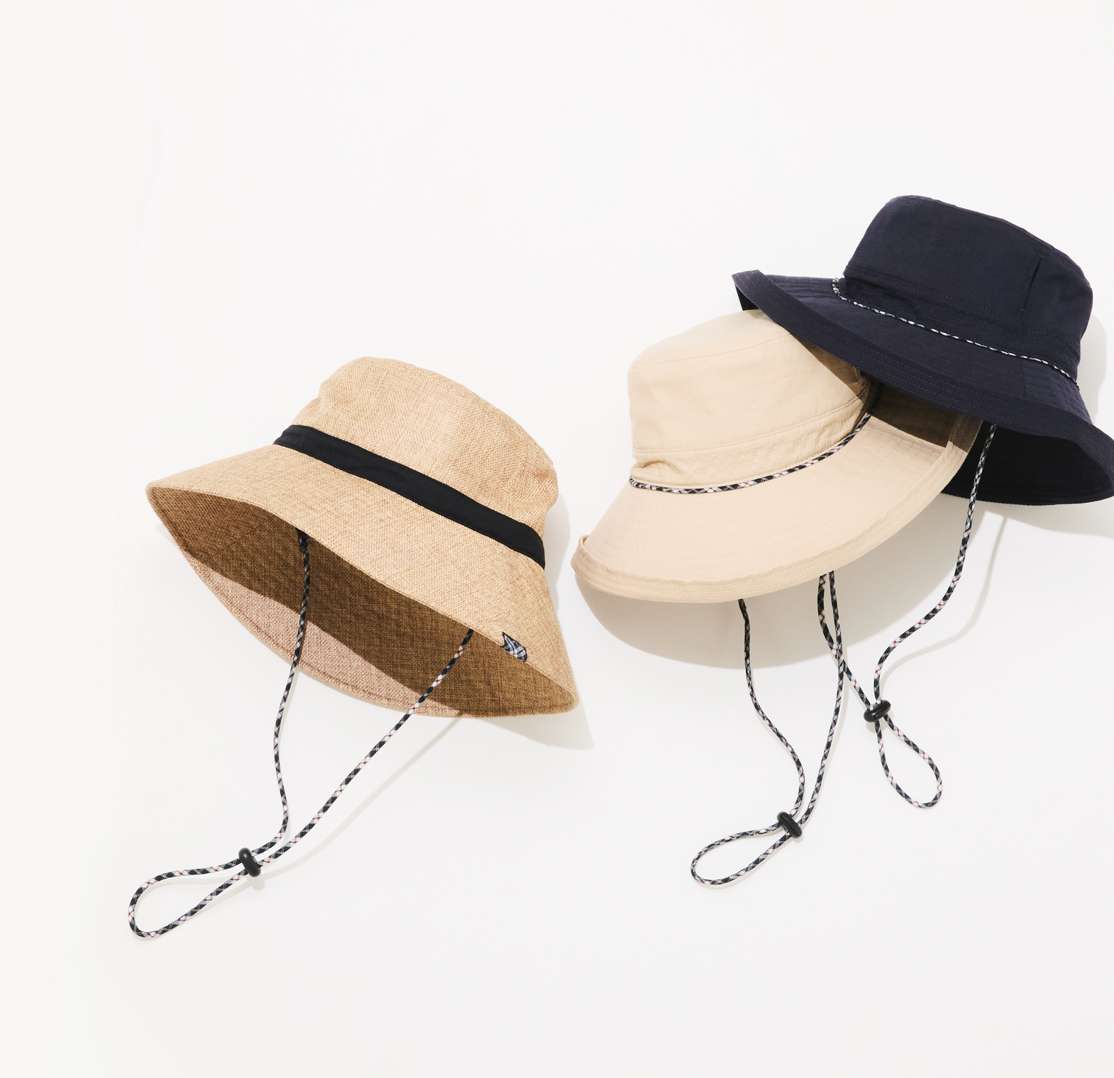 画像のaltを設定してください