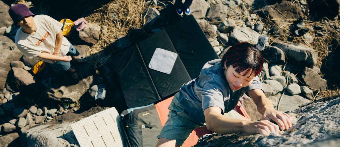 画像のaltを設定してください