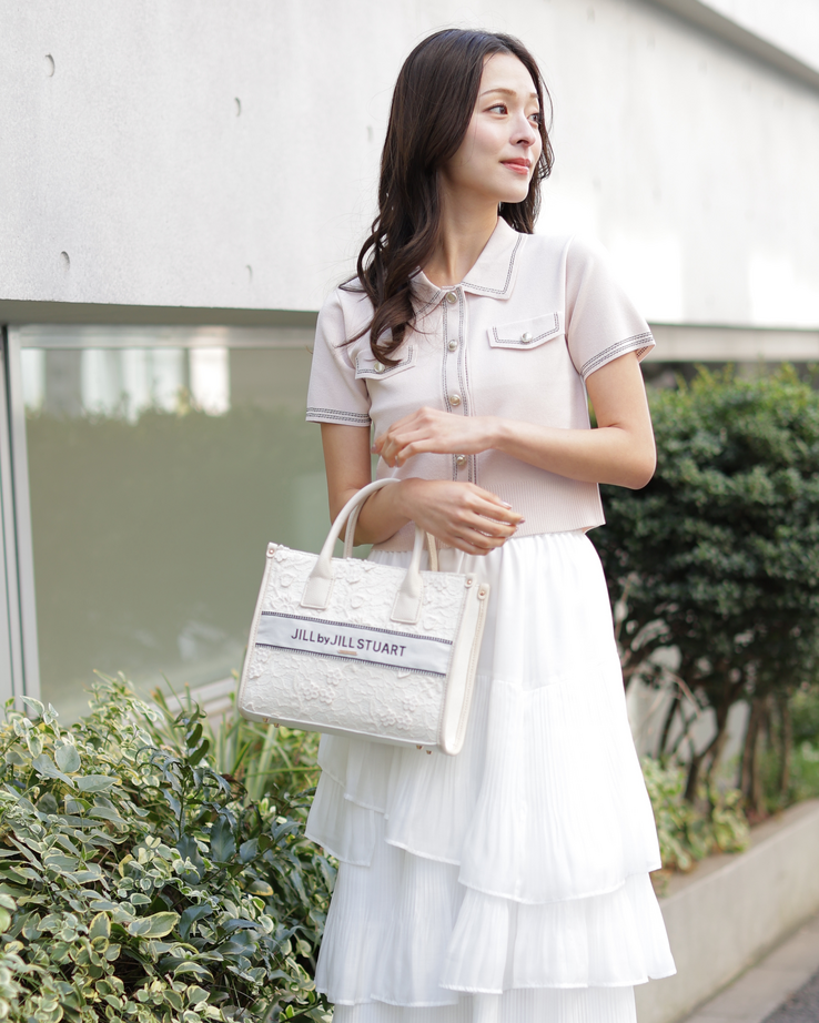 画像のaltを設定してください