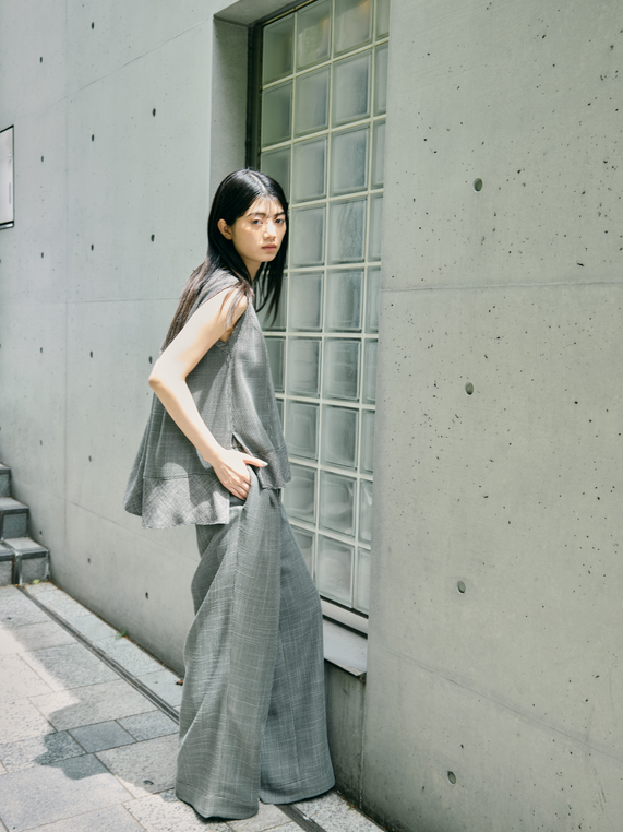 画像のaltを設定してください