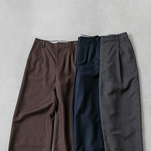 画像のaltを設定してください