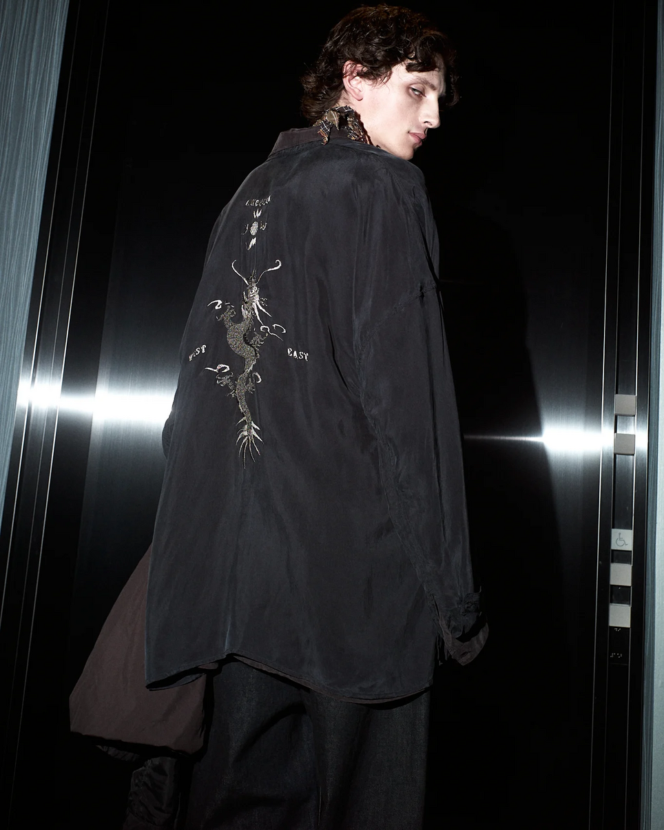 画像のaltを設定してください