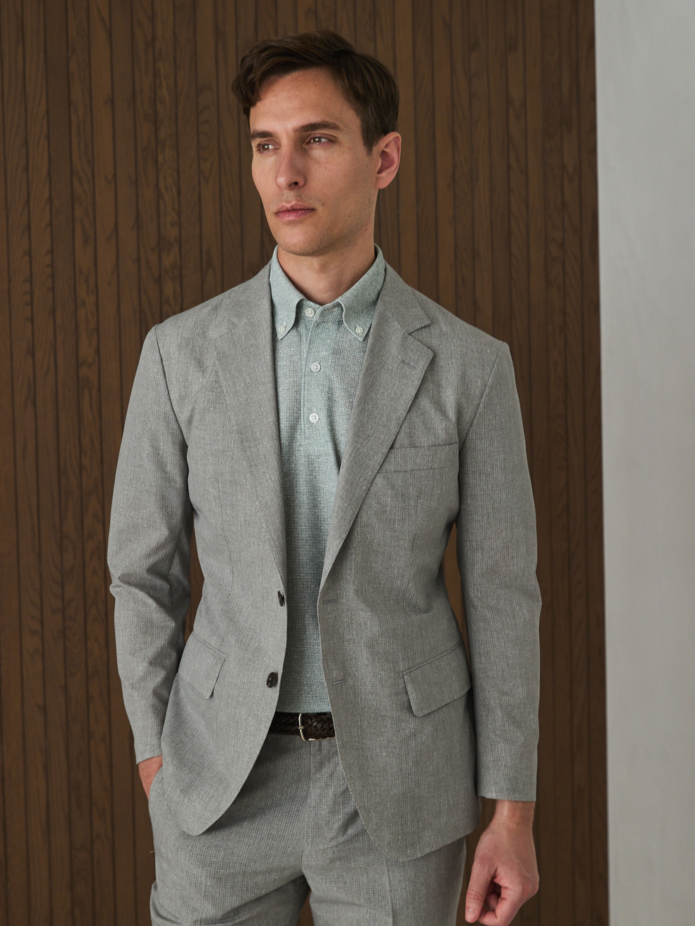 画像のaltを設定してください