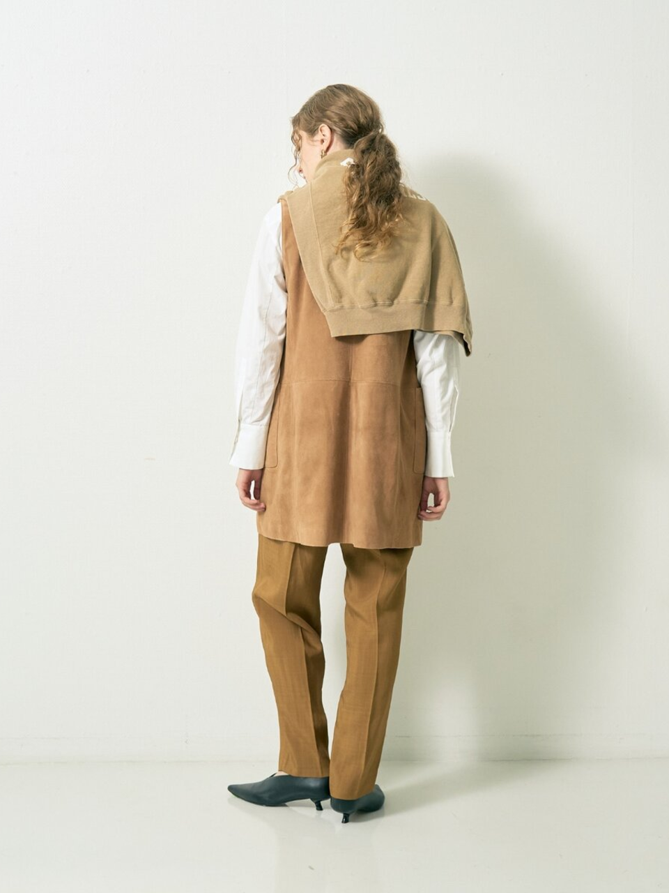 画像のaltを設定してください