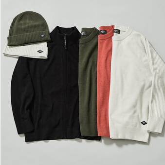 画像のaltを設定してください