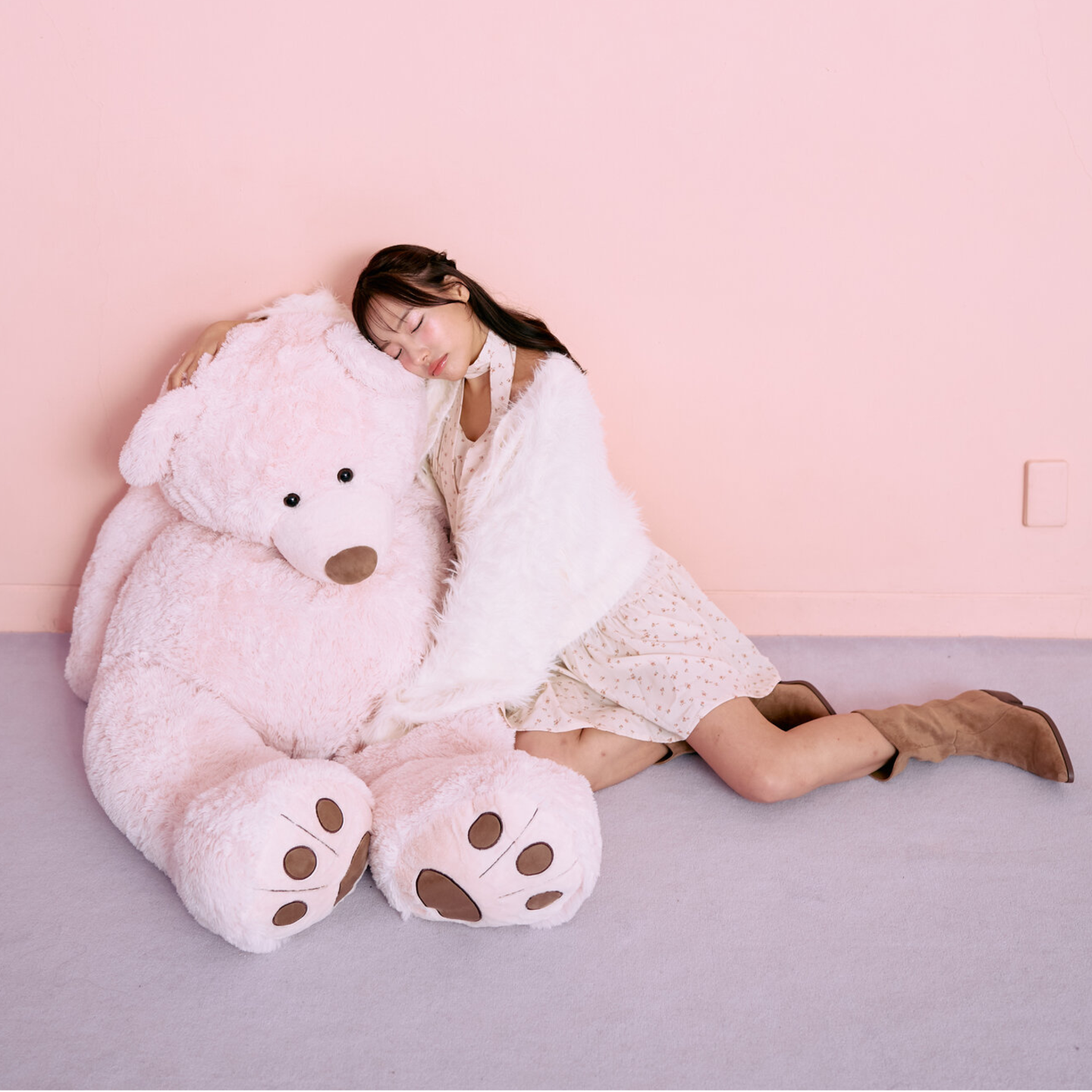 画像のaltを設定してください