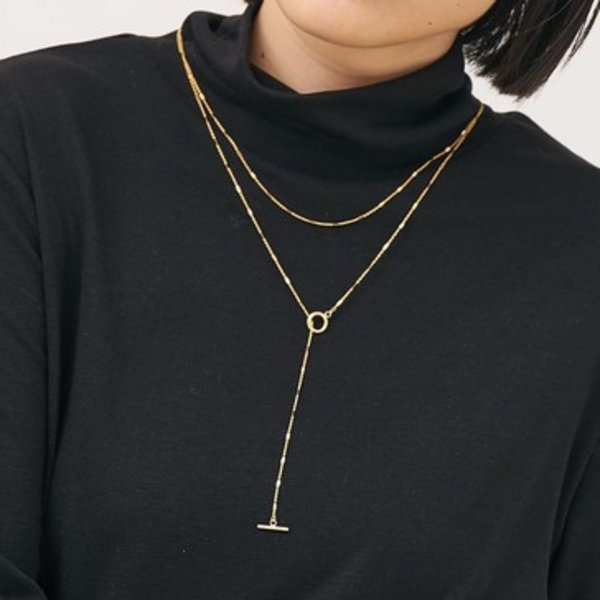 画像のaltを設定してください