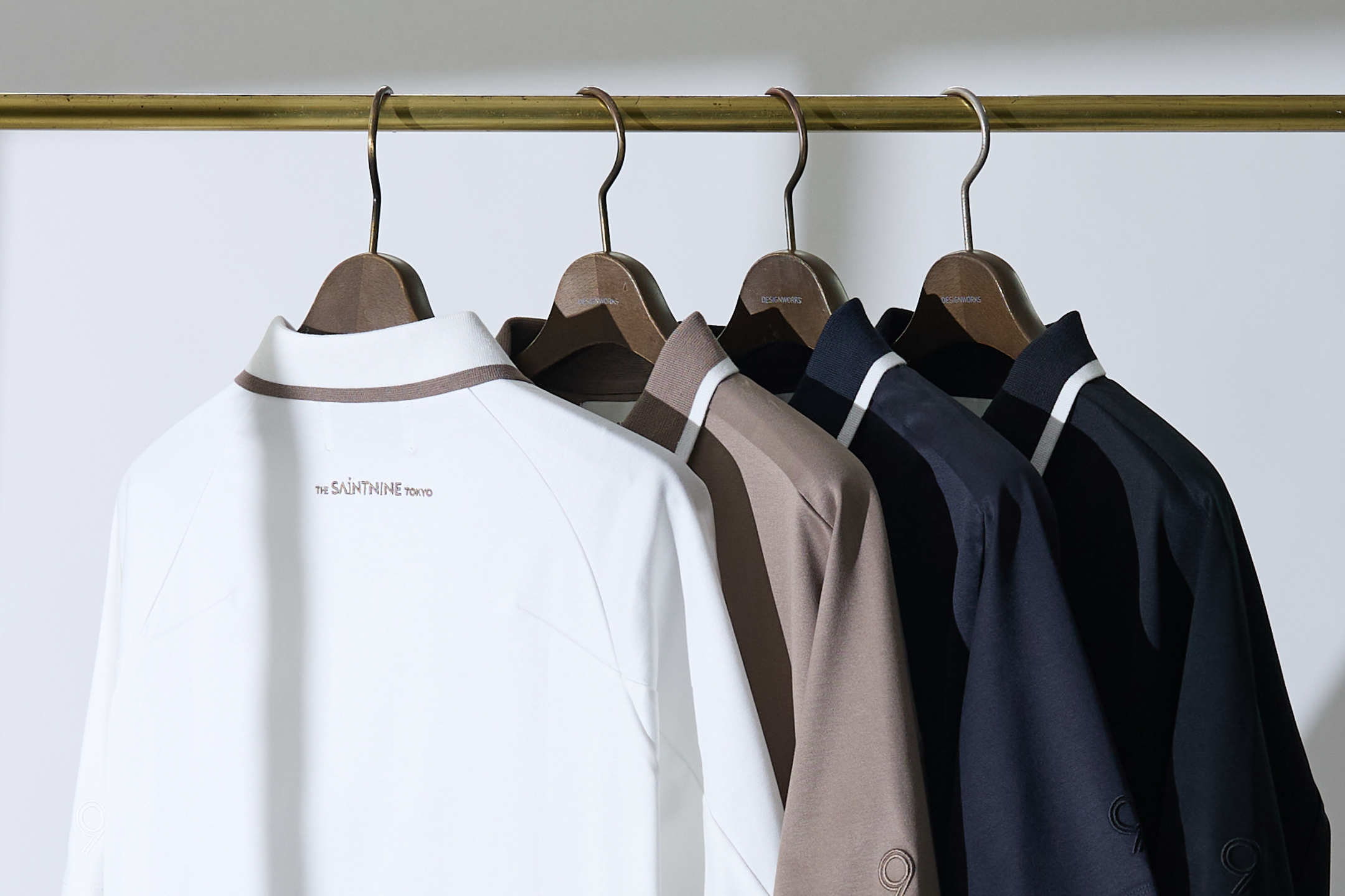 画像のaltを設定してください