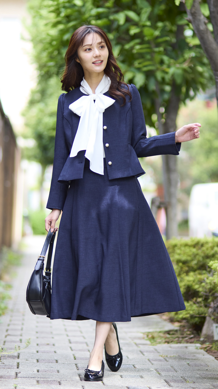 画像のaltを設定してください