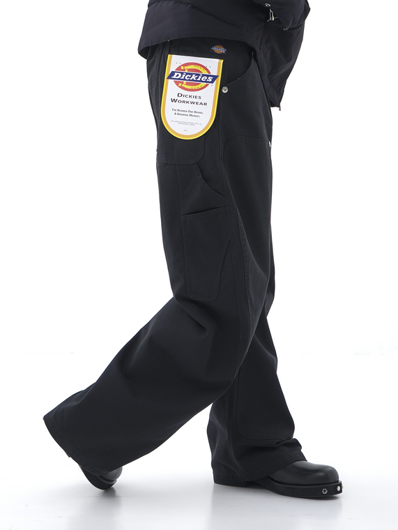 画像のaltを設定してください