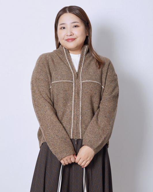 画像のaltを設定してください