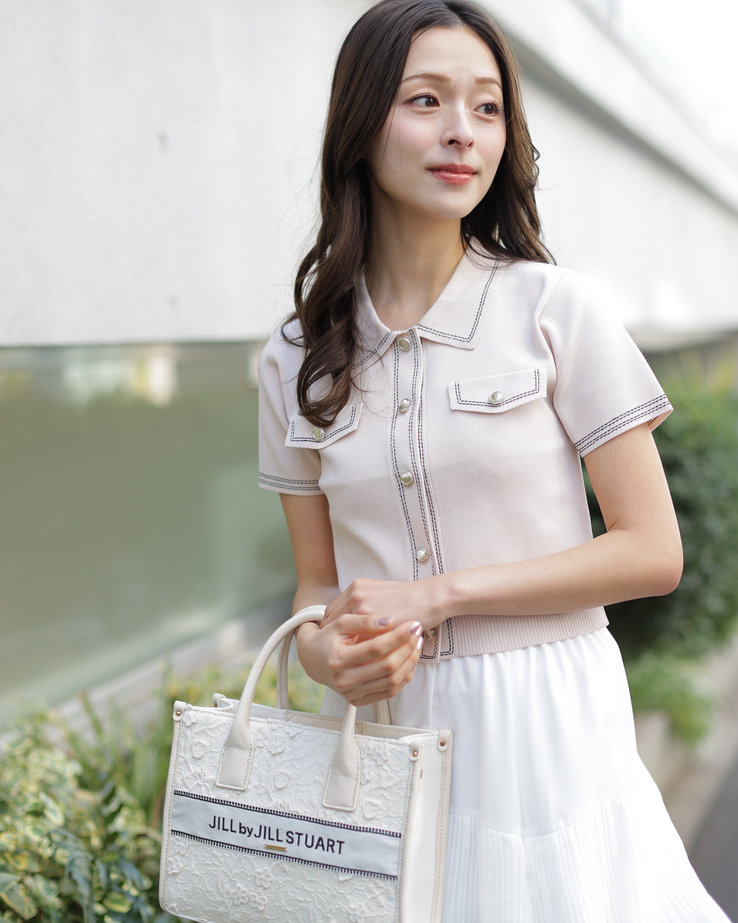 画像のaltを設定してください