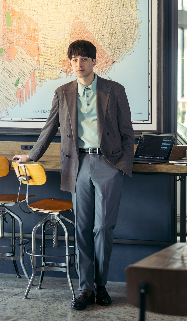 画像のaltを設定してください