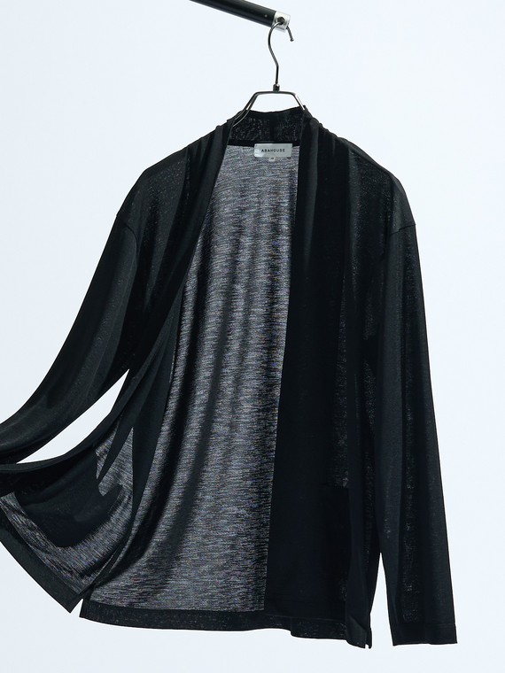 画像のaltを設定してください