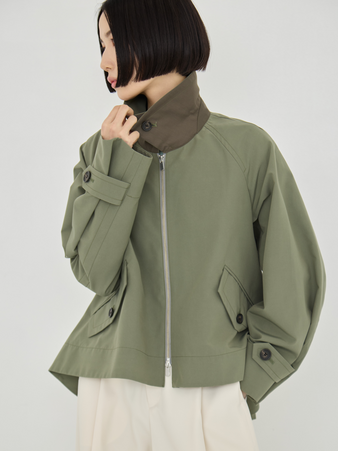 画像のaltを設定してください