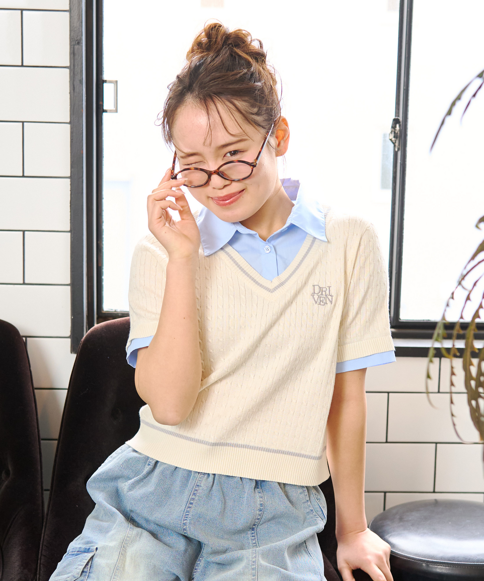 画像のaltを設定してください