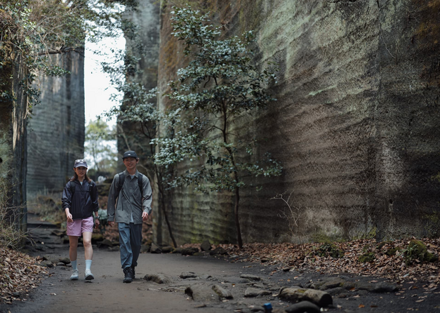 画像のaltを設定してください