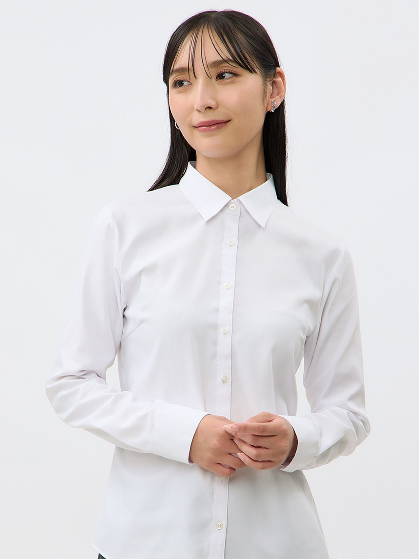 画像のaltを設定してください