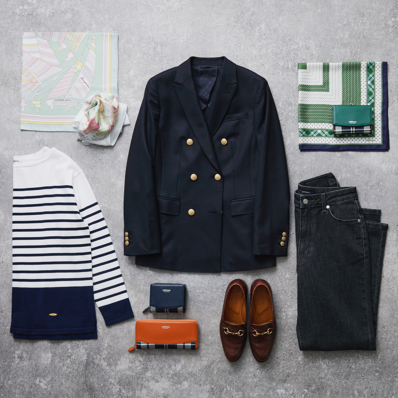 画像のaltを設定してください