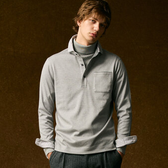 画像のaltを設定してください