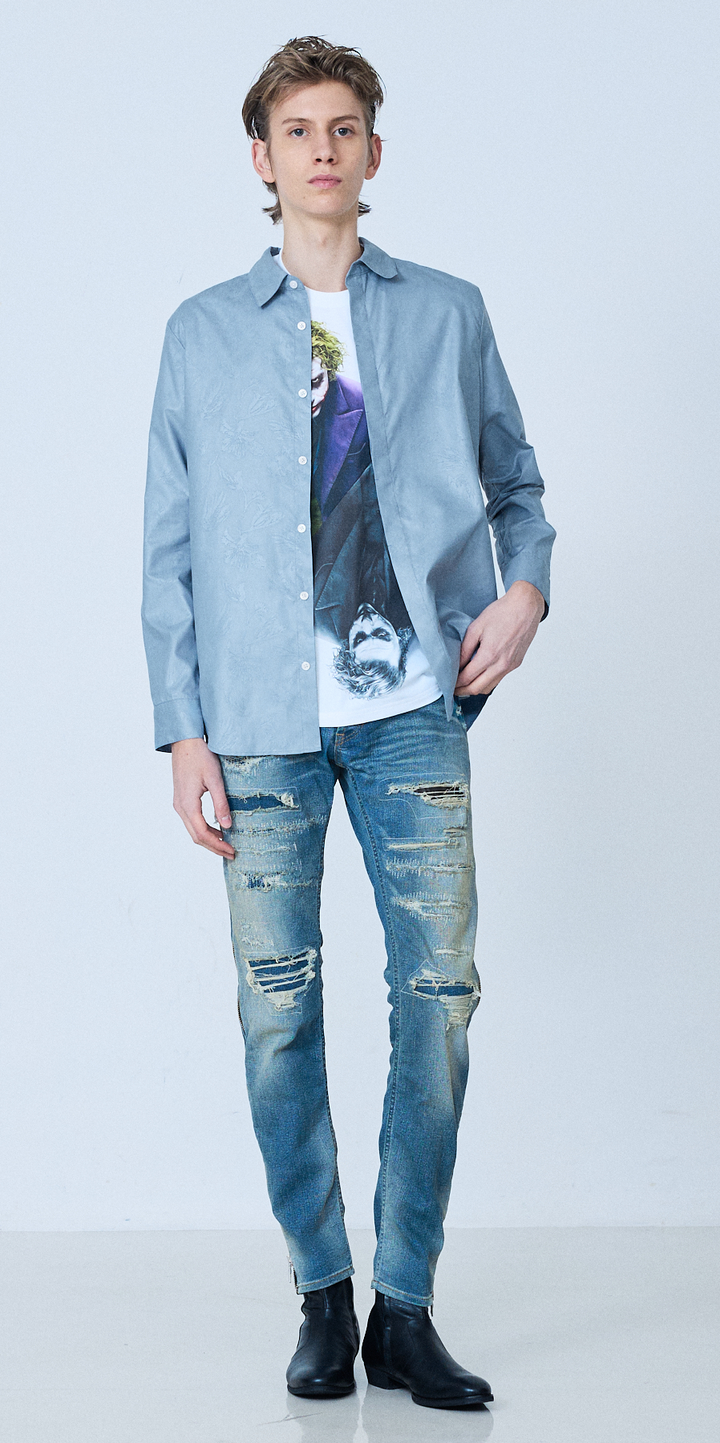 画像のaltを設定してください