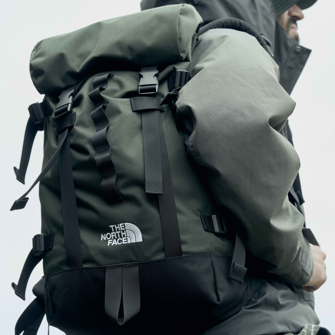 画像のaltを設定してください