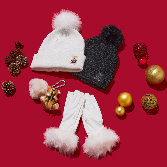 画像のaltを設定してください