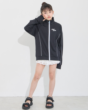 画像のaltを設定してください
