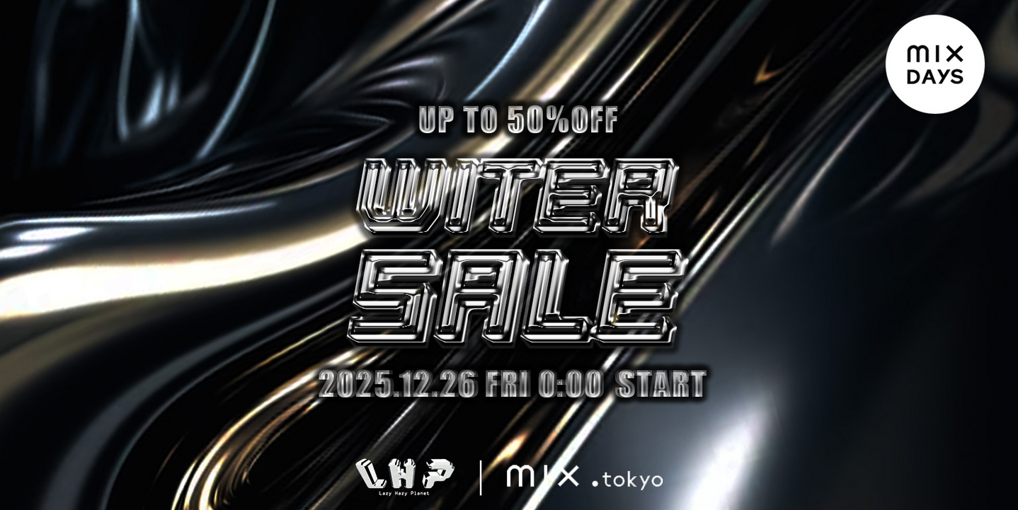 画像のaltを設定してください