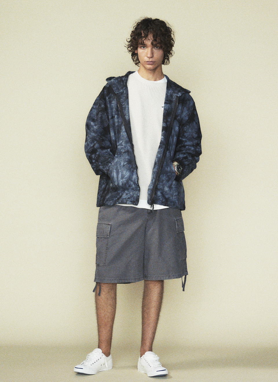 画像のaltを設定してください