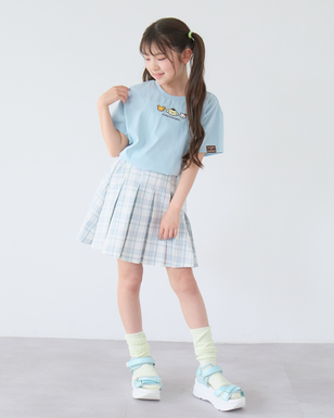 画像のaltを設定してください