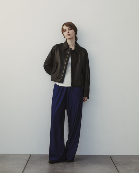 画像のaltを設定してください