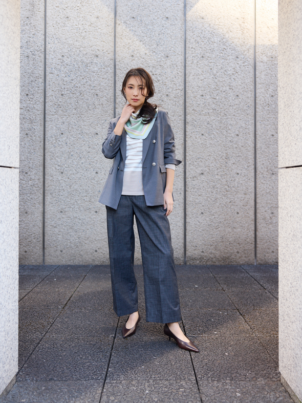 画像のaltを設定してください