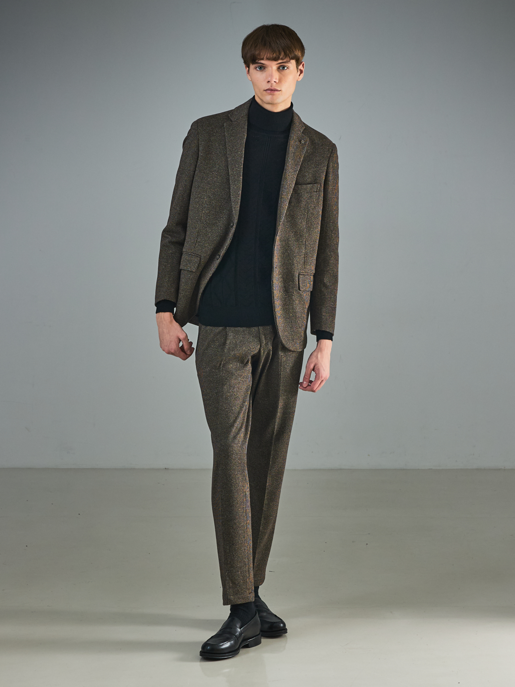 画像のaltを設定してください