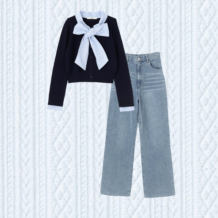 画像のaltを設定してください